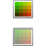 colorPicker