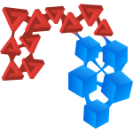 compounds friendly acid