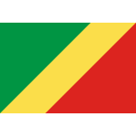 congoflag