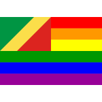 congorainbowflag