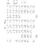 cosinus braille fr