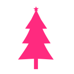 Christmas tree-1580917953