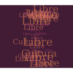 Cultura libre text