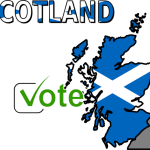 cyberscooty scotland vote