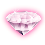 diamond 2 2016032952