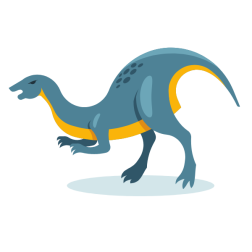 Dinosaur beast-1777820035
