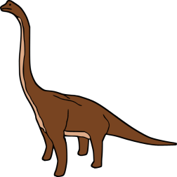 dinosaur 1c