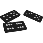 dominoes02