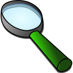 egore911 magnifier