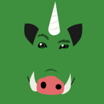 Unipig