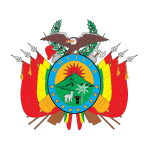 escudo de bolivia