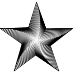 Star-1571997181