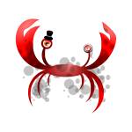 evilcrab