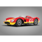 ferrari500trc