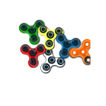 fidget spinners 3d