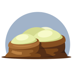 Flour-1784196761