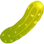 Pickle