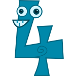 Four-1574111296