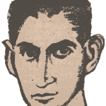 Franz Kafka