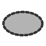 Ellipse icon-1572167770