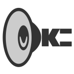 Amarok icon