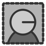 ftclipart