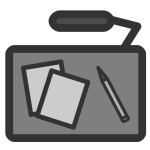 Desktop icon-1572013103