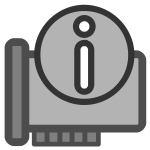 fthardware info