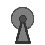 ftirkickflash