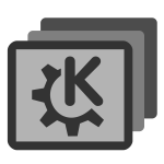 Notes icon