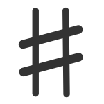 ftmusic cross