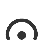 ftmusic fermatenote