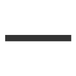 ftpen width2