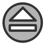 Eject icon-1572599657