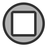 ftplayer stop