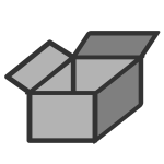 Software icon