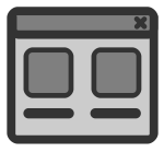 View icon-1572437980