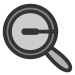 ftviewmag--1572695192