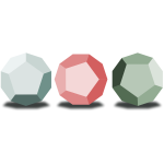 Geometric Solids