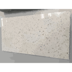 granite picture