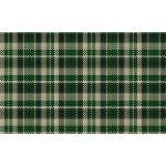 greenPlaid