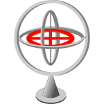 Gyroscope