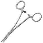 Hemostat