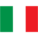 italian flag