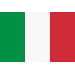 italianflag