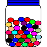 jar