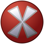 red_cross