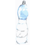 jiangyi 99 mineral water