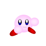 Kirby