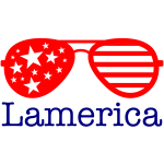 lamerica 2